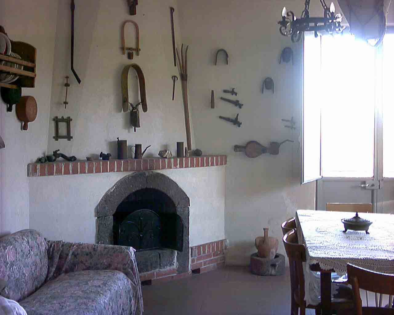 Etna-mare - Foto 3