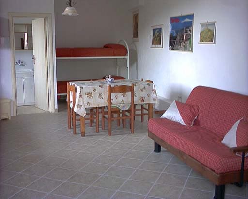 Etna-mare - Foto 4