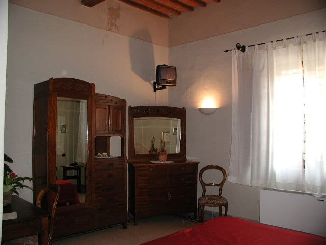 Hotel Villa Maya - Foto 2