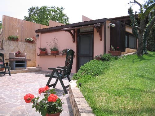 Habitación privada – Il Viottolo - Foto 2