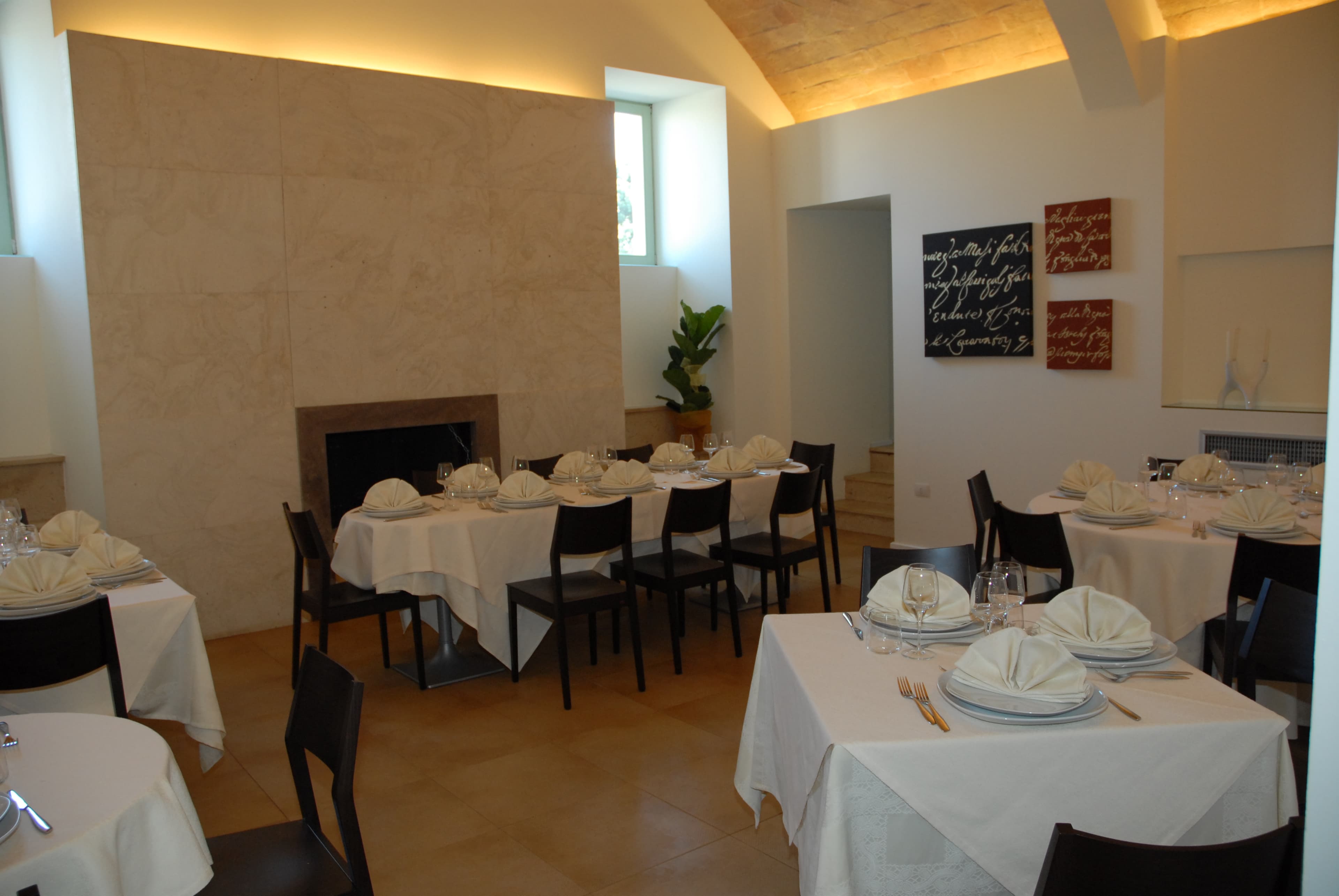 Hotel Umbria - Foto 4