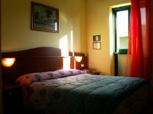 Habitación privada – Alle 3 Stelle - Foto 2