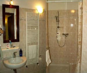 Habitación privada – Alle 3 Stelle - Foto 4