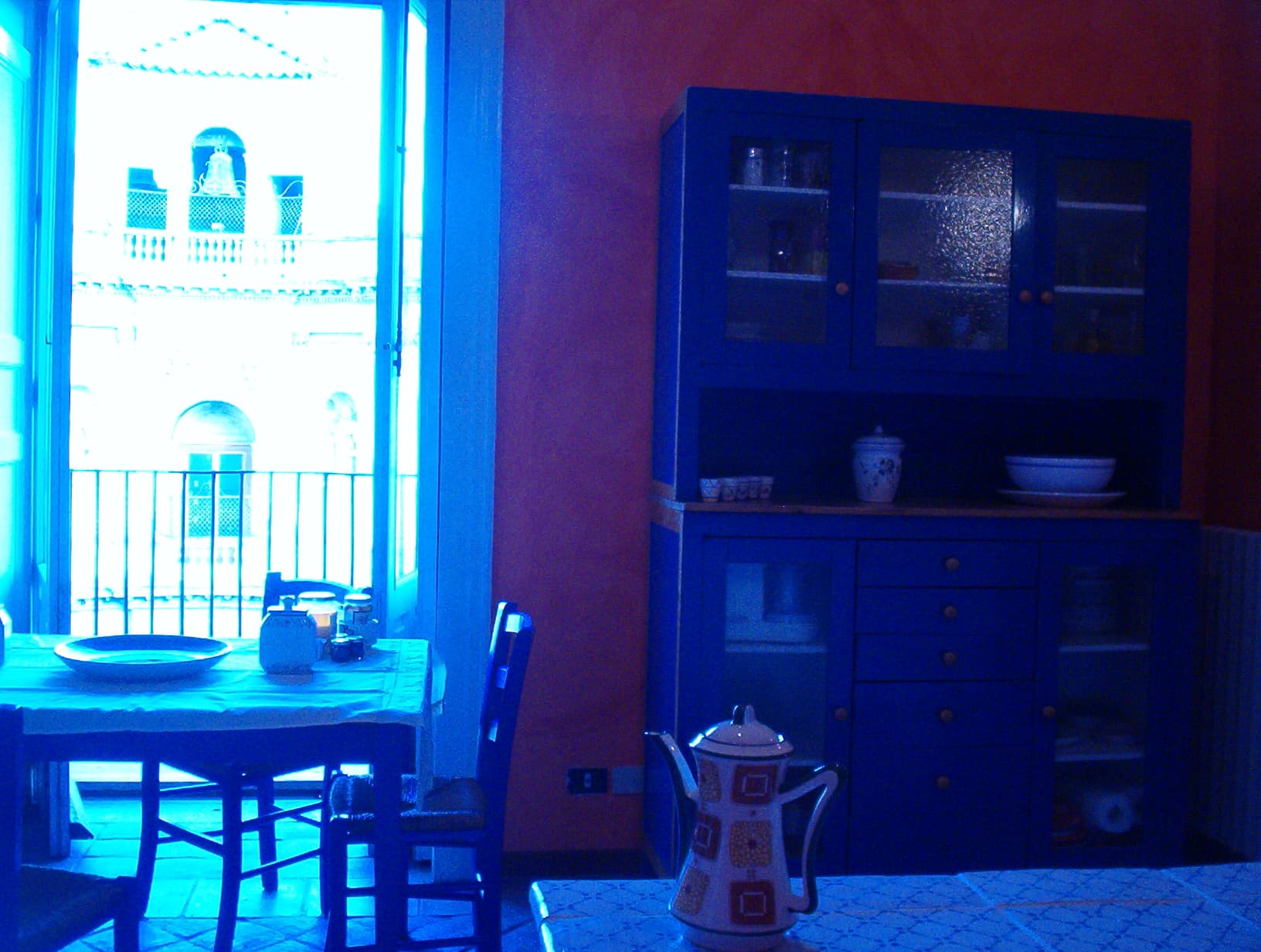 B&B I Vicere' - Foto 2
