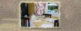I Casolari B&B - Foto 2