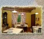 I Casolari B&B - Foto 4