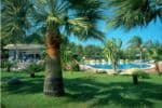 Hotel Costa Azzurra - Foto 3