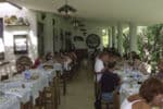 Hotel Costa Azzurra - Foto 4