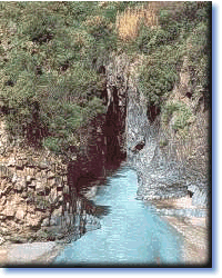 B&B Vacanze In Sicilia - Bici E Trekking - Foto 4