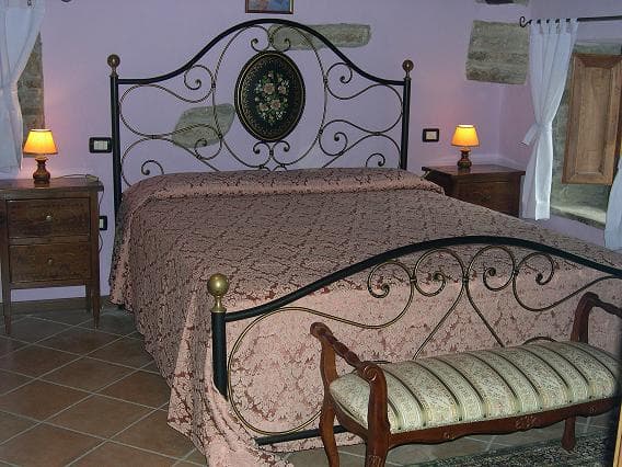 Apartamento de 2 piezas para 2 personas - Foto 3