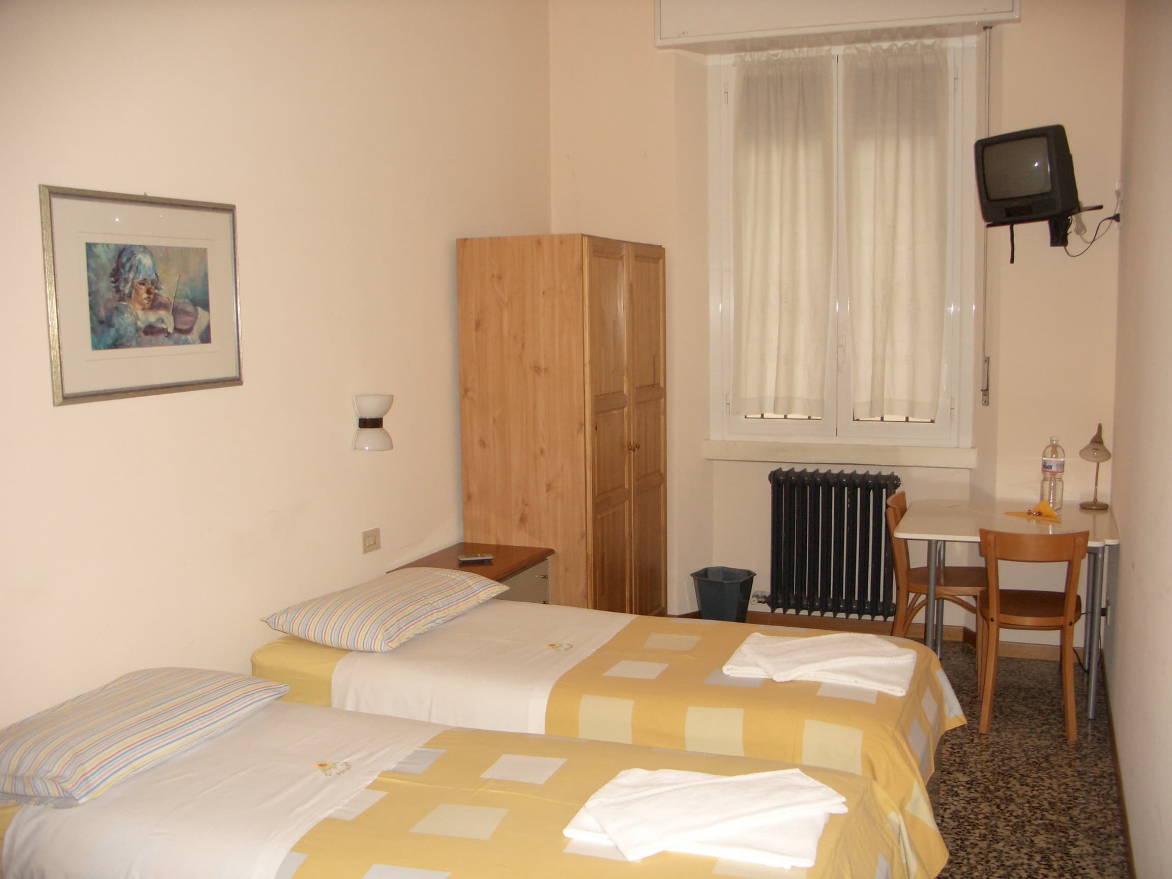 B&B Il Girasole - Foto 2