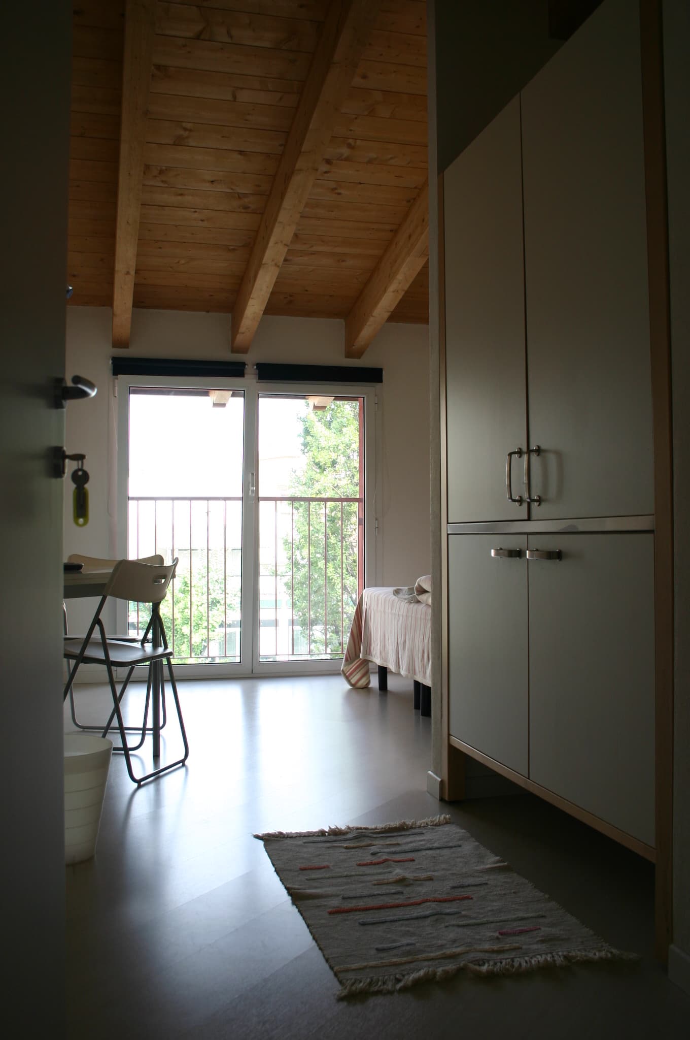 B&B Il Girasole - Foto 3