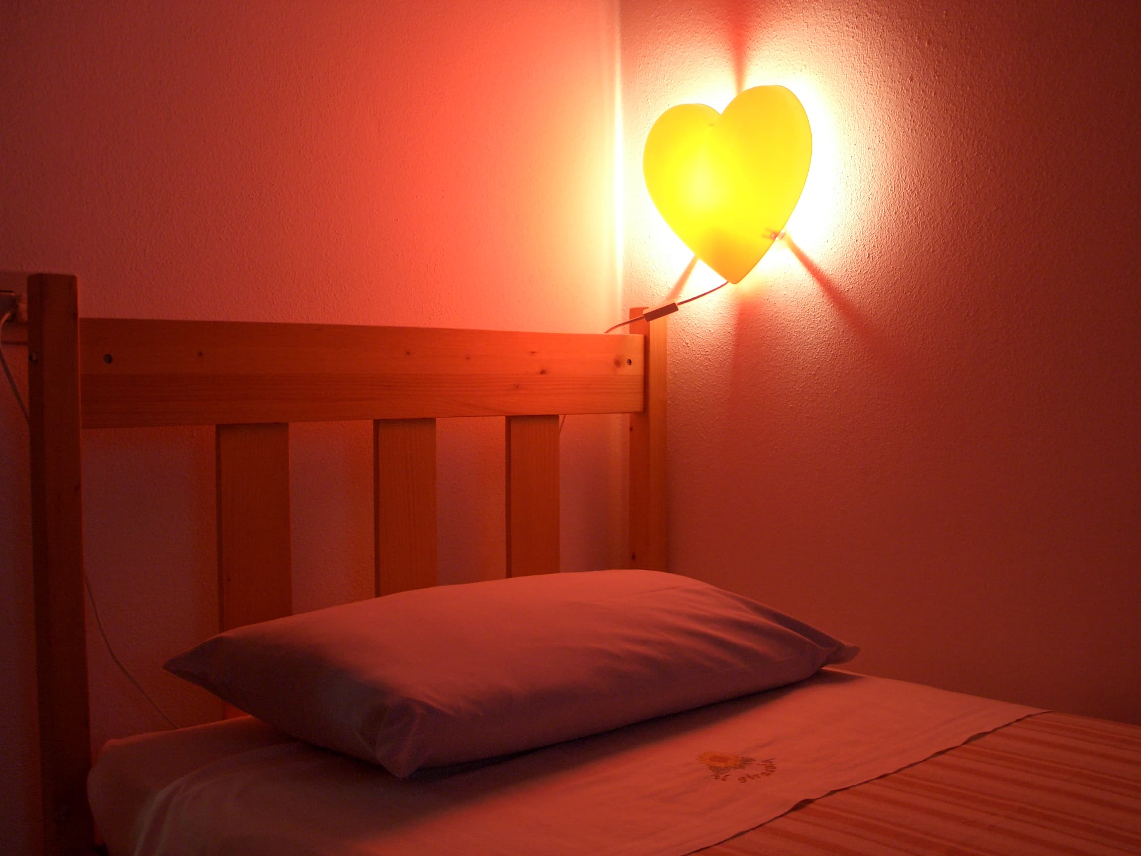 B&B Il Girasole - Foto 4