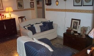 Bed & Breakfast Isola Blu Taranto - Foto 2