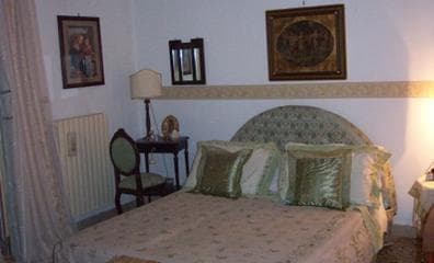 Bed & Breakfast Isola Blu Taranto - Foto 3