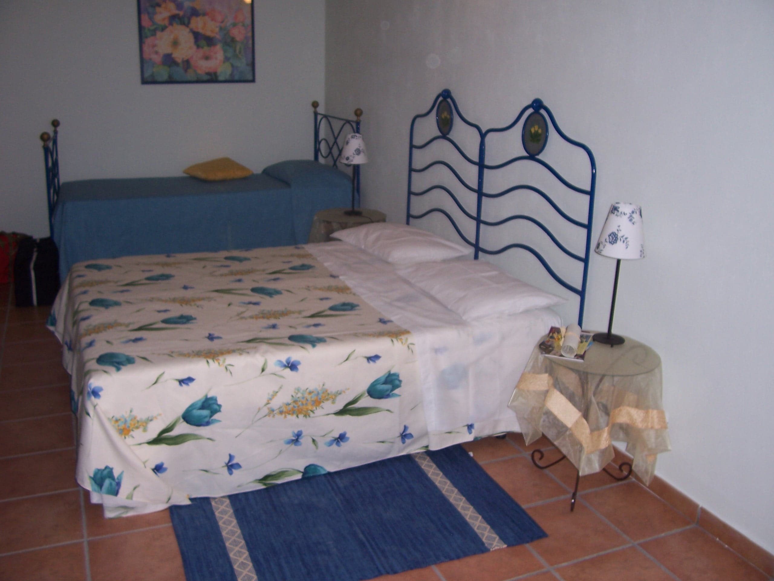 Privatzimmer – Mickey House - Foto 3