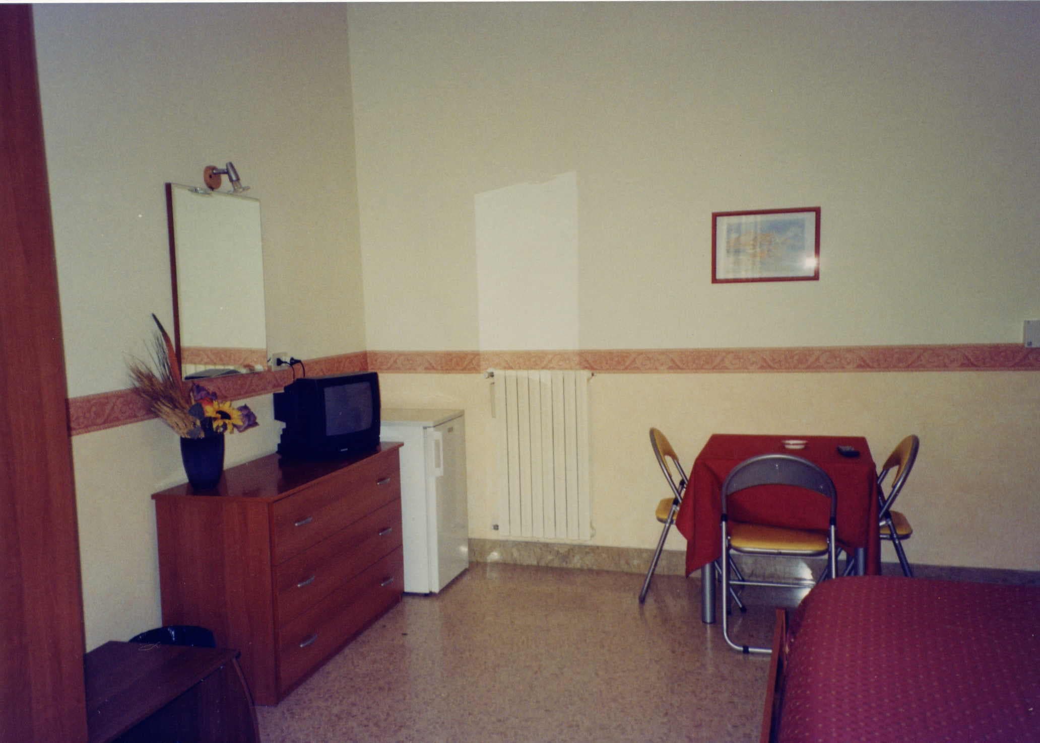 Privatzimmer – Bella Giulia - Foto 3