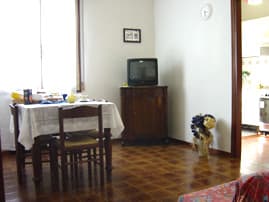B&B Alla Cervetta - Foto 3