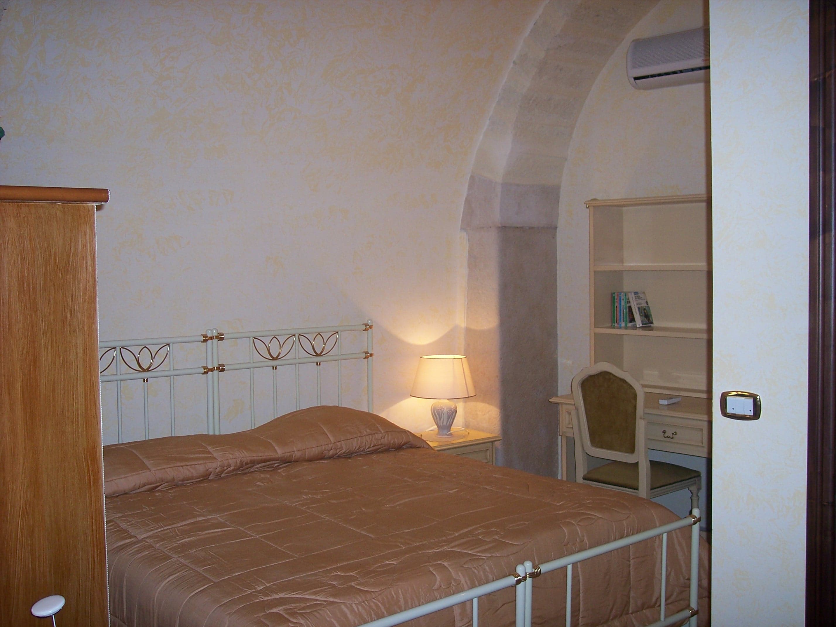 Habitación privada – Ai Carrettieri - Foto 3