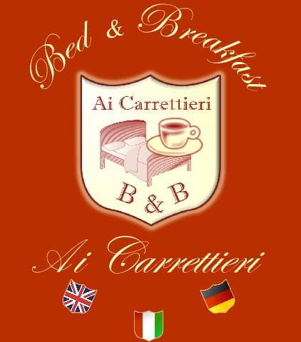 Habitación privada – Ai Carrettieri - Foto 4