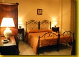Privatzimmer – Sicilia Inn Bed & Breakfast - Bed & Breakfast a Catania