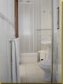 Privatzimmer – Sicilia Inn Bed & Breakfast - Foto 3