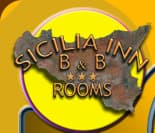 Bed & Breakfast – Sicilia Inn Bed & Breakfast - Catane (CT) - Photo 5