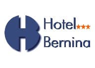 Hotel – Bernina - Mailand (MI) - Foto 5