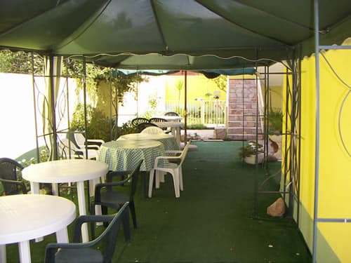 Apartamento de 2 piezas – Uta Bed & Breakfast - Foto 3