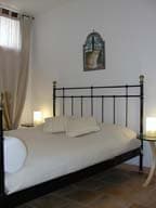 Privatzimmer – Rome And Italy - Foto 2