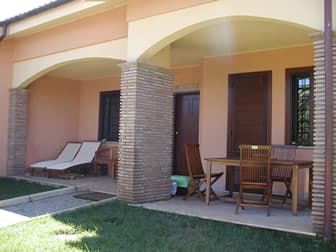 Privatzimmer – Rome And Italy - Foto 3