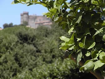 Privatzimmer – Rome And Italy - Foto 4