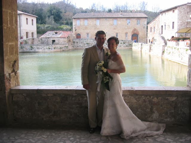 Relais Palazzo Del Capitano - Foto 4