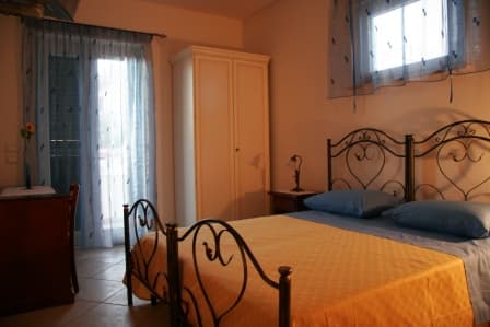 B&B Salento - Foto 3