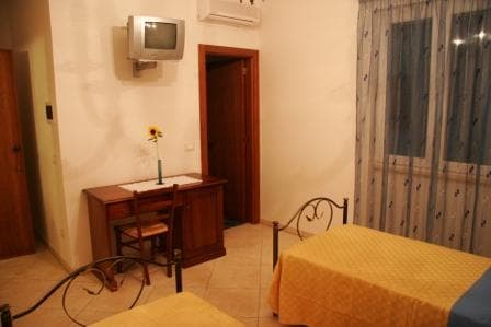 B&B Salento - Foto 4