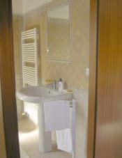 B&B Ravaglia Grande - Foto 2