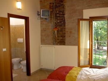 B&B Ravaglia Grande - Foto 3