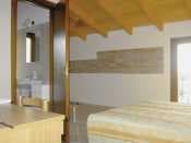 B&B Ravaglia Grande - Foto 4