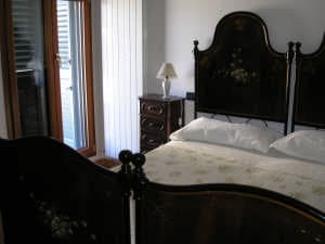 Habitación privada – Bed And Breakfast " Le Rondini" - Foto 2