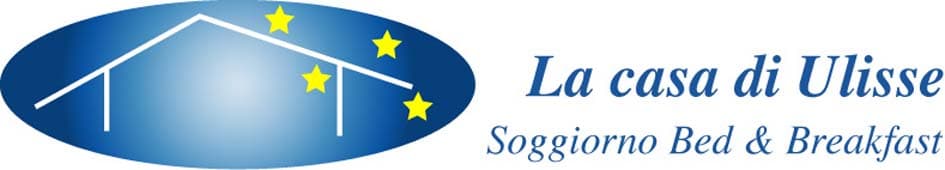 Bed & Breakfast – La Casa Di Ulisse B & B - Livourne (LI) - Photo 5