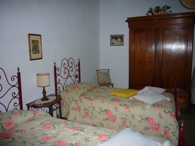 2-Zimmer-Wohnung – Casa Vacanze - Foto 3
