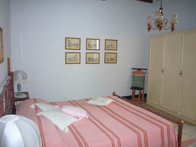 2-Zimmer-Wohnung – Casa Vacanze - Foto 4