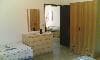 2-Zimmer-Wohnung – Casa Vacanze Solar - Foto 2