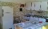 2-Zimmer-Wohnung – Casa Vacanze Solar - Foto 3