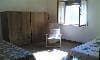 2-Zimmer-Wohnung – Casa Vacanze Solar - Foto 4