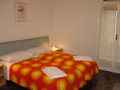 Private Room – Bologna San Felice - Foto 2