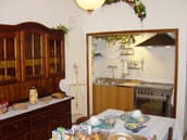 Private Room – Bologna San Felice - Foto 3