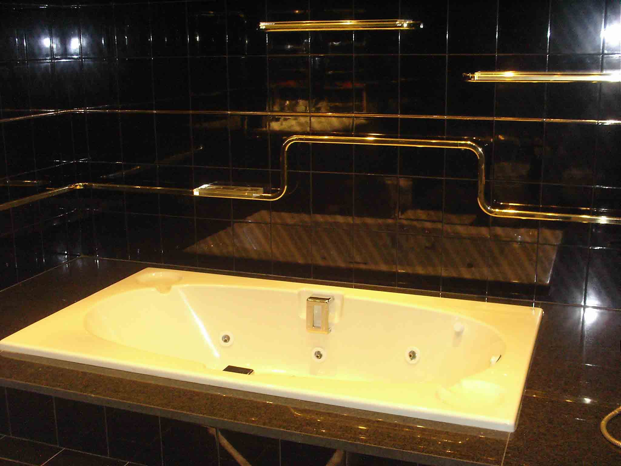 Bed & Breakfast "vesuvio Suite" - Foto 2