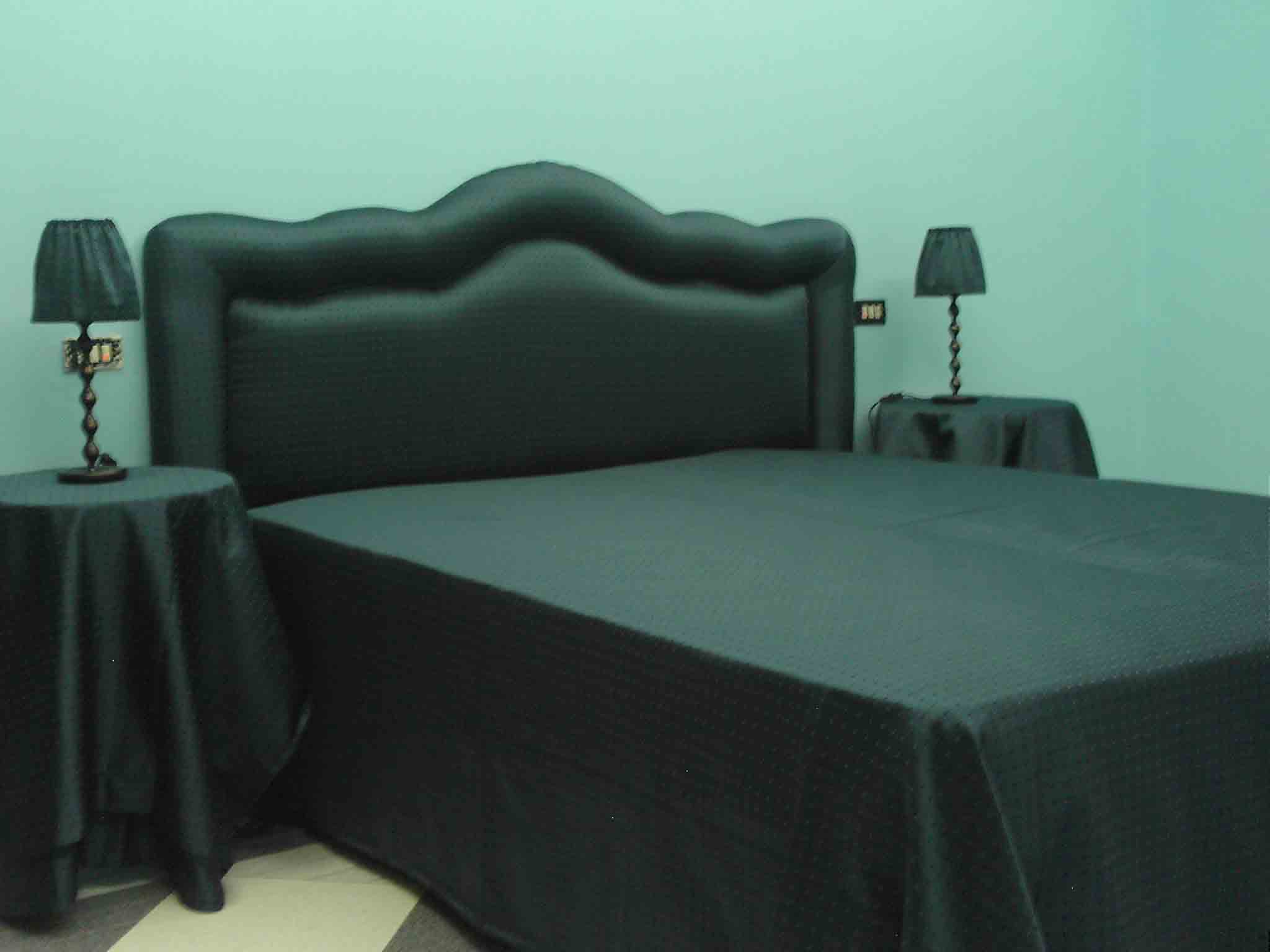 Bed & Breakfast "vesuvio Suite" - Foto 3