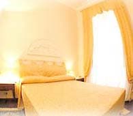 Privatzimmer – Alla Dolce Vita Suites and b&b - Foto 2